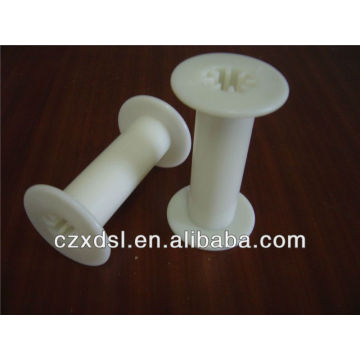 PC66mm plastic bobbin